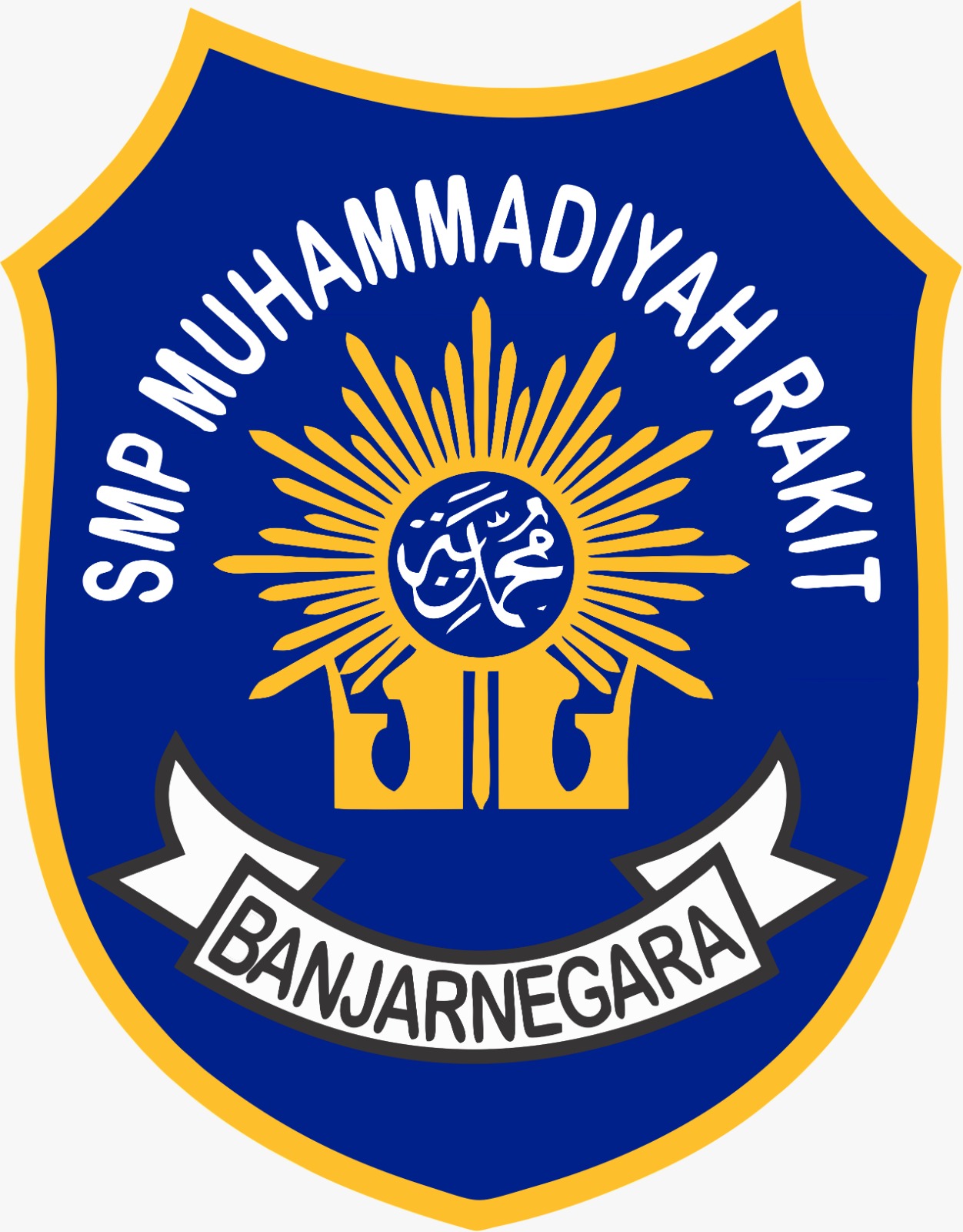 Ujian Online
